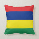 Search for mauritius Mauritian