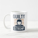Search for not guilty mugs Politics