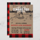 Search for smores postcards Kids