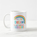 Search for true friend mugs Best