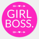 Search for the boss stickers Retro