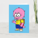 Search for triceratops cards Fun