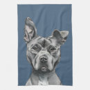 Search for dog tea towels Pets