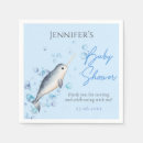 Search for narwhal baby shower games Ocean