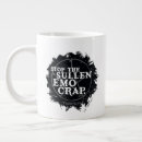 Search for deane mugs Sam and dean