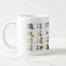 Search for 1700s mugs English