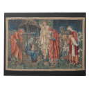 Search for adoration notepads Jesus
