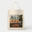 Search for miami tote bags Retro