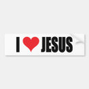 Search for christ the redeemer bumper stickers Heaven