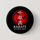Search for funny moving badges Fighting