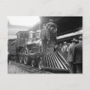 Search for engineering photography Railroad