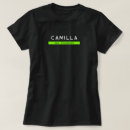 Search for nail technician tshirts Professional