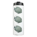 Search for coral reef fish mugs Wildlife