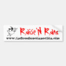 Search for bull riding bumper stickers Rodeo