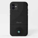 Search for black metal iphone cases Stainless