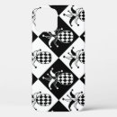 Search for cartoon pineapple iphone cases Fruit