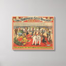Search for event canvas prints Adam forepaugh
