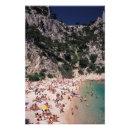 Search for bouche posters Provence