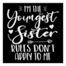 Search for funny mothers day quotes posters For her
