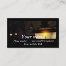 Search for hollywood business cards movie