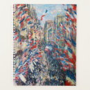 Search for christmas planners Celebration