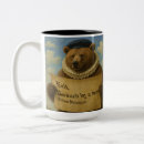 Search for shakespeare quotes mugs Humour