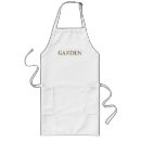 Search for william morris aprons Gardens