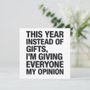 Search for humorous christmas cards Funny