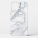 Search for natural marble iphone cases Texture