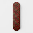 Search for new year skateboards Merry christmas