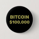 Search for bitcoin badges Crypto