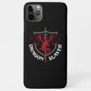 Search for fabled iphone cases Dragon
