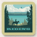 Search for live to ride posters Horse