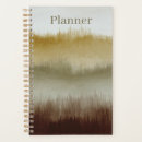 Search for spiral calendars planners Organisation