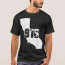 Search for area code California