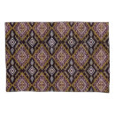 Search for wallpaper pillowcases Illustration