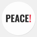 Search for pointing stickers Modern