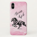 Search for white stallion iphone cases Horse