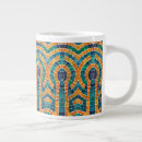 Search for icons mugs Graphic
