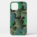 Search for abstract wedding iphone cases Business