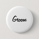 Search for celebrity badges For him