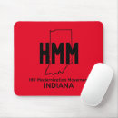 Search for aids mousepads Hiv