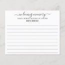 Search for funeral brochure invitations Forever in our hearts