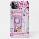 Search for phone cases Floral