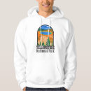 Search for yellowstone hoodies Yellowstone national park