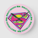 Search for world greatest art Super girl