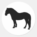 Search for fjord horse Animal