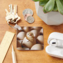 Search for chick key rings Baby chicken