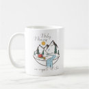 Search for campsite drinkware Travel