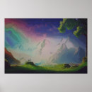 Search for science tree posters Landscape